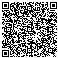 QR code with Hound Dog Tours contacts