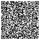 QR code with Telecommunication Management contacts