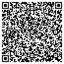 QR code with Electric Beach Inc contacts