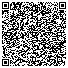 QR code with Information Services Unlimited contacts