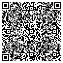 QR code with ABC Service Center contacts