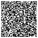 QR code with Dembert & Hoyne CPA contacts