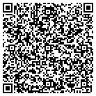 QR code with Prompt Auto Registration contacts