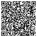 QR code with Wellspring Group LLC contacts