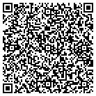 QR code with Regina Coeli Residence contacts