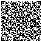 QR code with Cen-Clear Child Service contacts