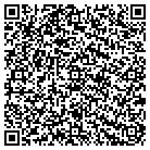QR code with Dean Wagner Insurance Service contacts