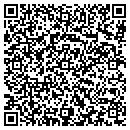 QR code with Richard Ritenour contacts