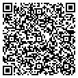 QR code with Wendys contacts