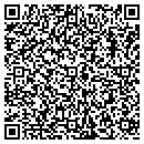 QR code with Jacob D Conley Est contacts