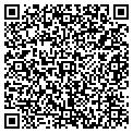 QR code with J W Fitzpatrick DDS contacts