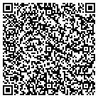 QR code with Greenville Beverages Inc contacts
