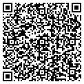 QR code with R E Marsh Excavating contacts