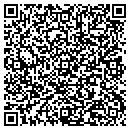 QR code with 99 Cents Paradise contacts