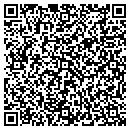 QR code with Knights Of Columbus contacts