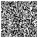 QR code with Steven Solow DDS contacts