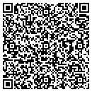 QR code with Candy Kisses contacts