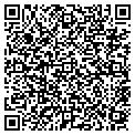 QR code with Motel 6 contacts