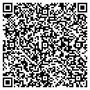 QR code with Gwen Rock contacts