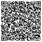 QR code with Cruise Holidays Main Line contacts