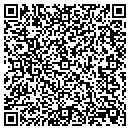QR code with Edwin Stipe Inc contacts