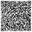 QR code with Nifty Auto Sales & Service contacts