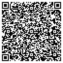 QR code with Ferrellgas contacts