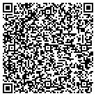QR code with Leonard L Radnor DDS contacts