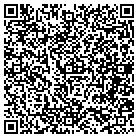 QR code with John Mc Gorry & Assoc contacts