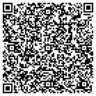 QR code with Able Appliance Service contacts