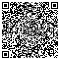 QR code with Wilson Arthur M contacts