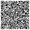QR code with Greg Tomo Engineering contacts