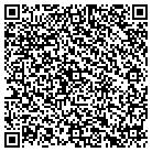 QR code with Mr Jacks Neighborhood contacts