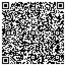 QR code with Shoe String contacts