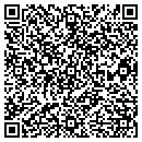 QR code with Singh Daljit MD and Associates contacts