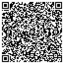 QR code with Brandon Cafe contacts