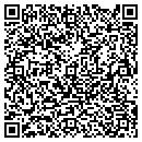 QR code with Quiznos Sub contacts