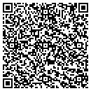 QR code with Nautilus Rcquetball Fitnes CLB contacts
