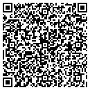 QR code with Adriana Selvaggio Dr contacts