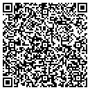 QR code with A Kenneth Curtis contacts