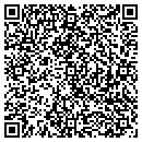 QR code with New Image Painting contacts