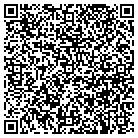 QR code with Wal Field Management Service contacts