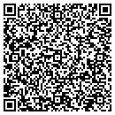 QR code with Alamo Loans Inc contacts