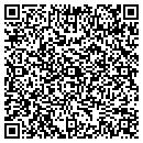QR code with Castle Metals contacts