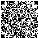 QR code with Aids Vaccine Advocacy Cltn contacts