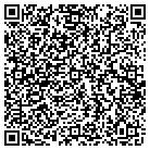QR code with North Fayette Twp Police contacts