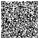 QR code with Burke & Michael Inc contacts