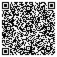 QR code with Foresters contacts