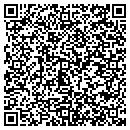 QR code with Leo Laboratories Ltd contacts