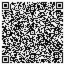 QR code with Lethal Exterminators Inc contacts
